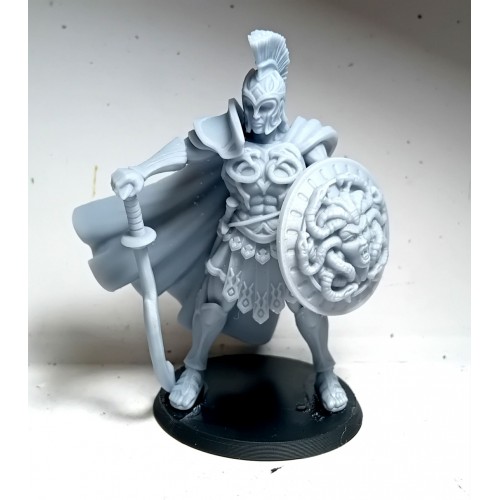 1/32 Perseus 